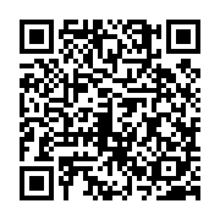 QR code for CRZ4886