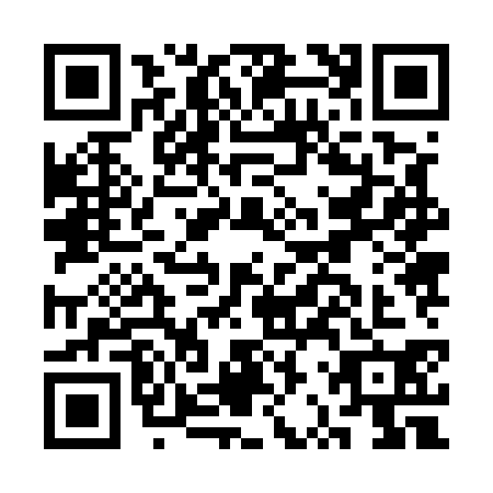 QR code for CRZ5301