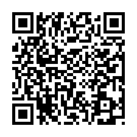 QR code for CRZ5730
