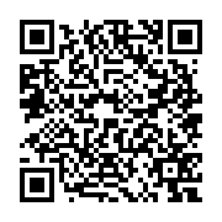 QR code for CRZ6779