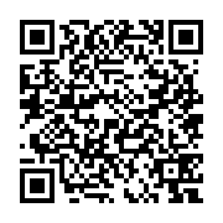 QR code for CRZ7796