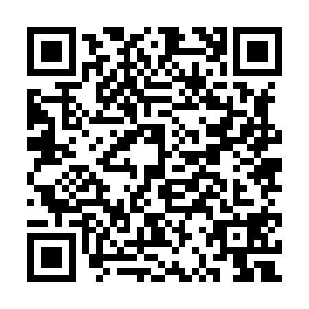 QR code for CRZ8181
