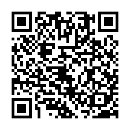 QR code for CSA1898