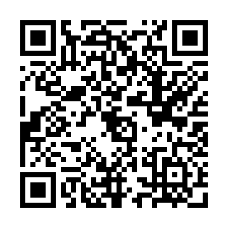 QR code for CSA3343