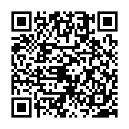 QR code for CSA3370