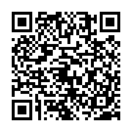 QR code for CSA4673