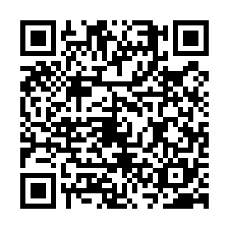 QR code for CSA5755