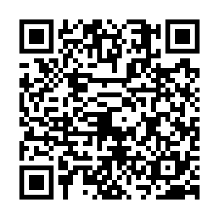 QR code for CSA7351