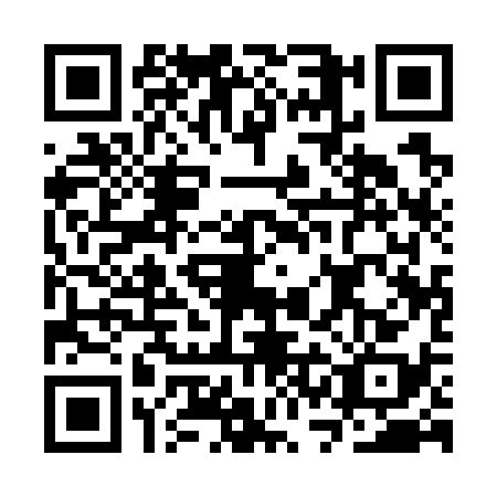 QR code for CSA7386