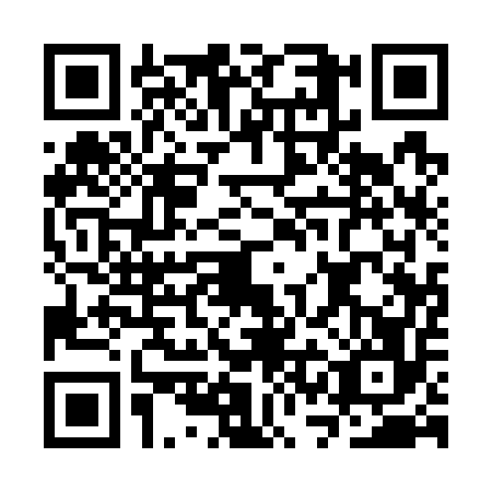 QR code for CSA7564