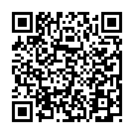 QR code for CSA9090