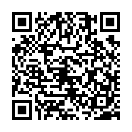QR code for CSB6622