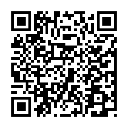 QR code for CSB7020