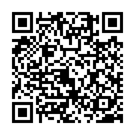 QR code for CSB7299