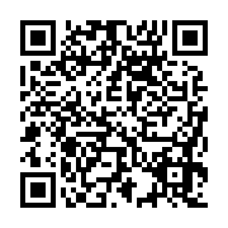 QR code for CSB8774