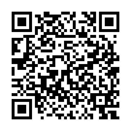 QR code for CSC2924