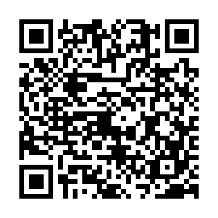 QR code for CSC3661