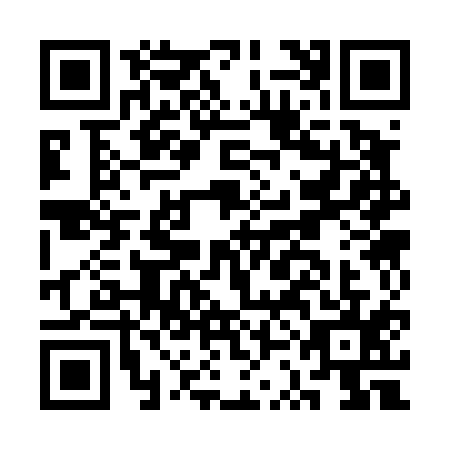 QR code for CSC4159