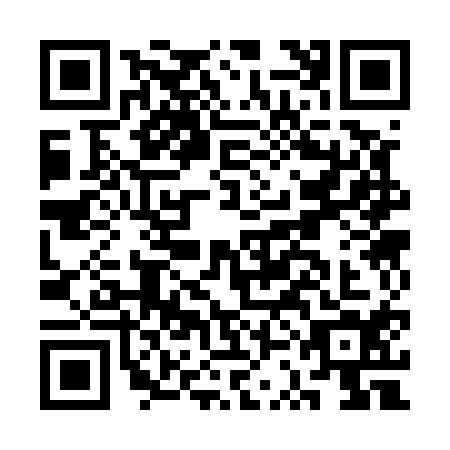 QR code for CSC5146