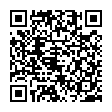 QR code for CSC5725