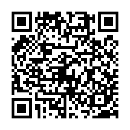 QR code for CSC5878