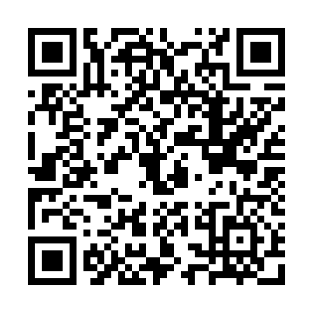 QR code for CSC6162
