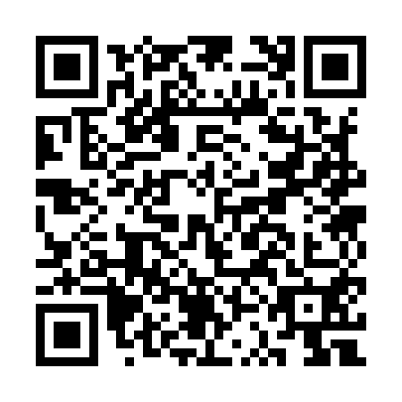 QR code for CSC9509