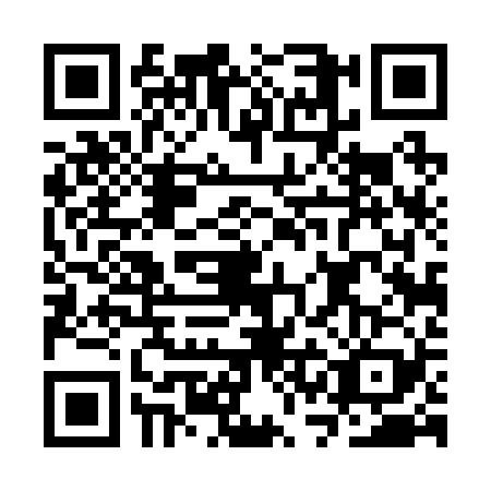 QR code for CSD2297