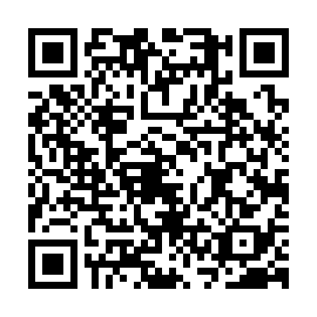QR code for CSD3382