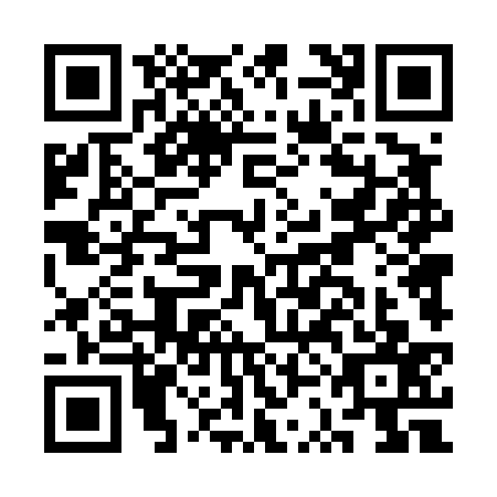 QR code for CSD4378
