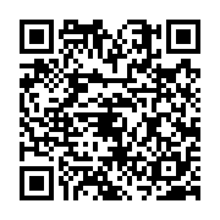 QR code for CSD7155