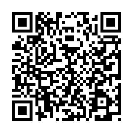 QR code for CSD8154