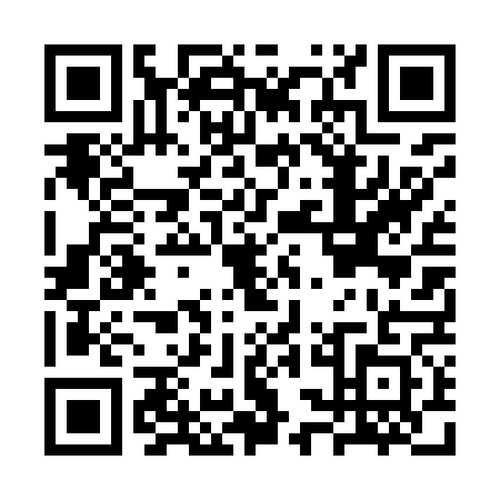 QR code for CSD9618