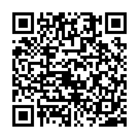 QR code for CSE2732