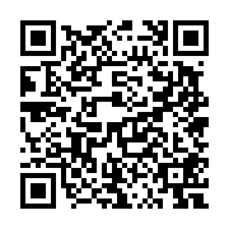 QR code for CSE4087