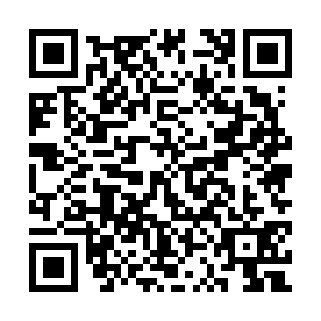 QR code for CSE6313