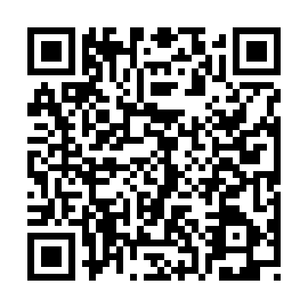 QR code for CSE7475