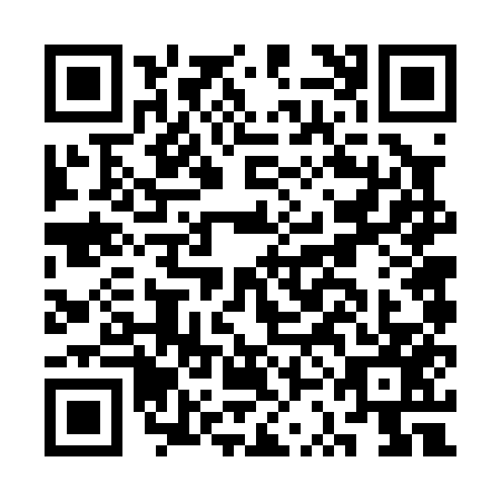 QR code for CSF0576