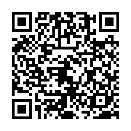 QR code for CSF2605