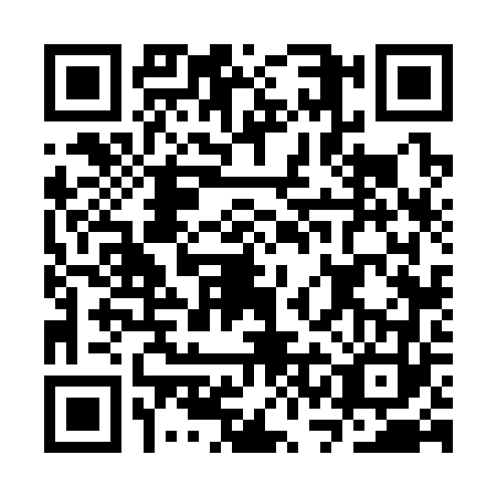 QR code for CSF3637