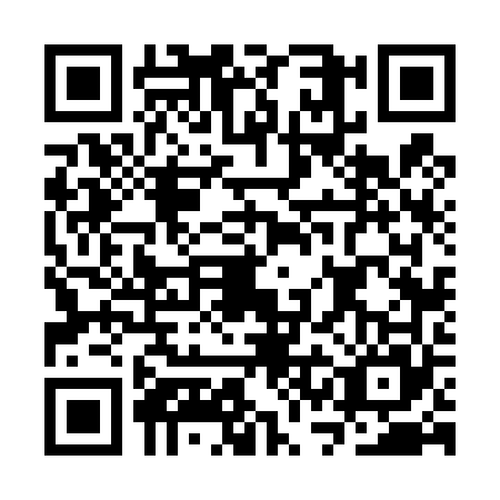 QR code for CSF4658