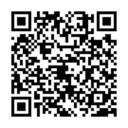 QR code for CSF6297