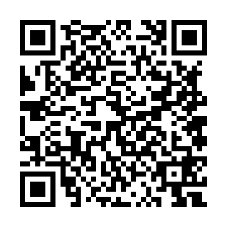 QR code for CSF8689