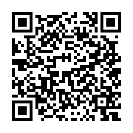 QR code for CSG0666