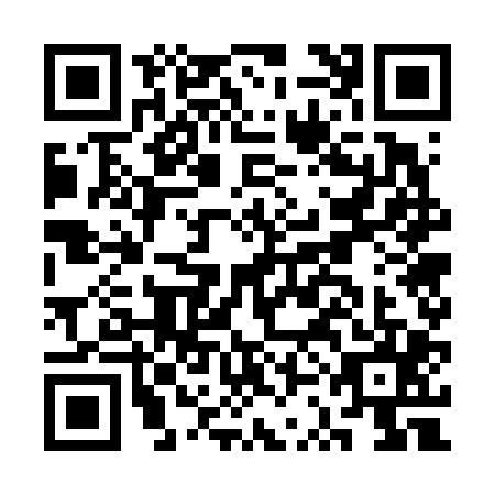 QR code for CSG6057