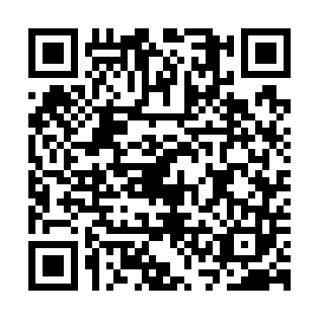 QR code for CSG7430