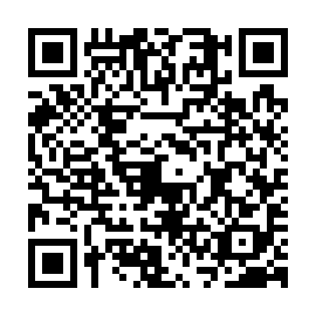 QR code for CSG7988