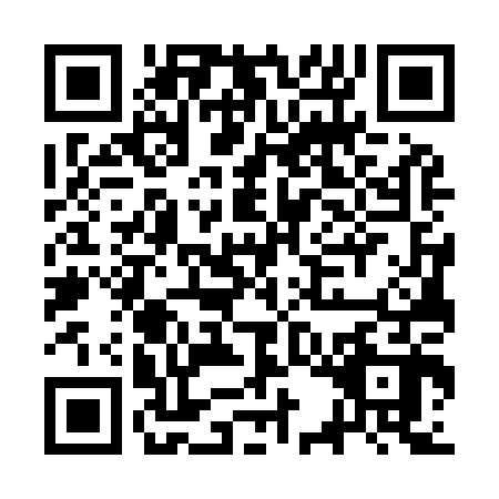 QR code for CSG9028