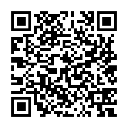 QR code for CSG9387