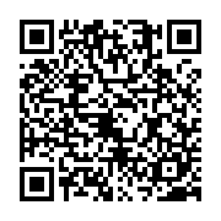 QR code for CSG9450